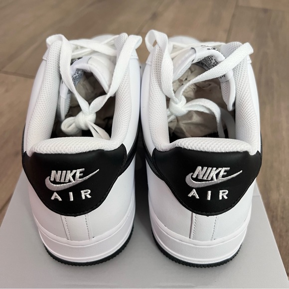 Air Force 1 ‘07 ( box without lid ) - Picture 8 of 9